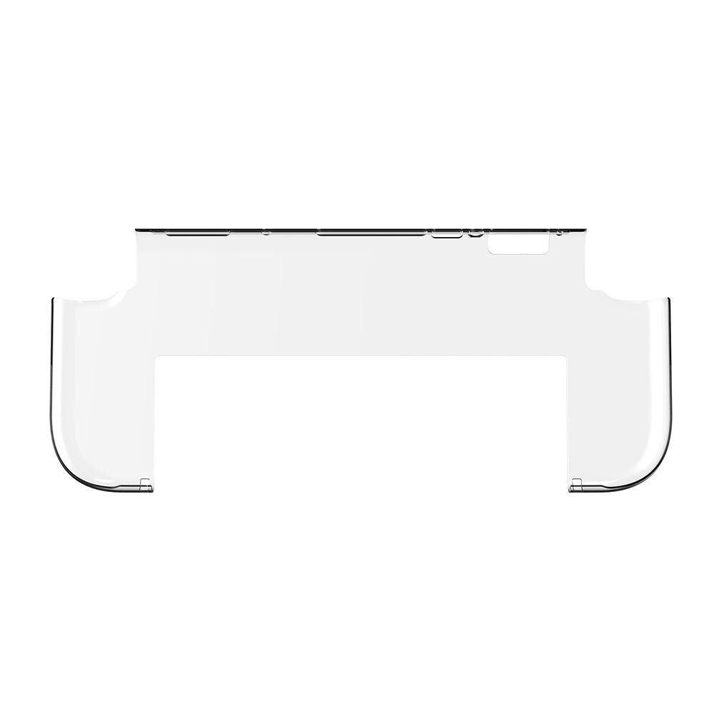 NS2 DOBE 水晶保護殼 TNS-5119