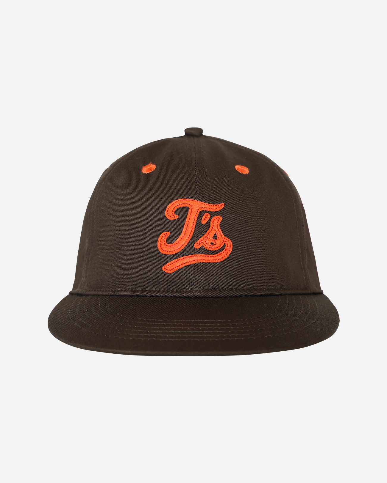 Tabbies Varsity Cap