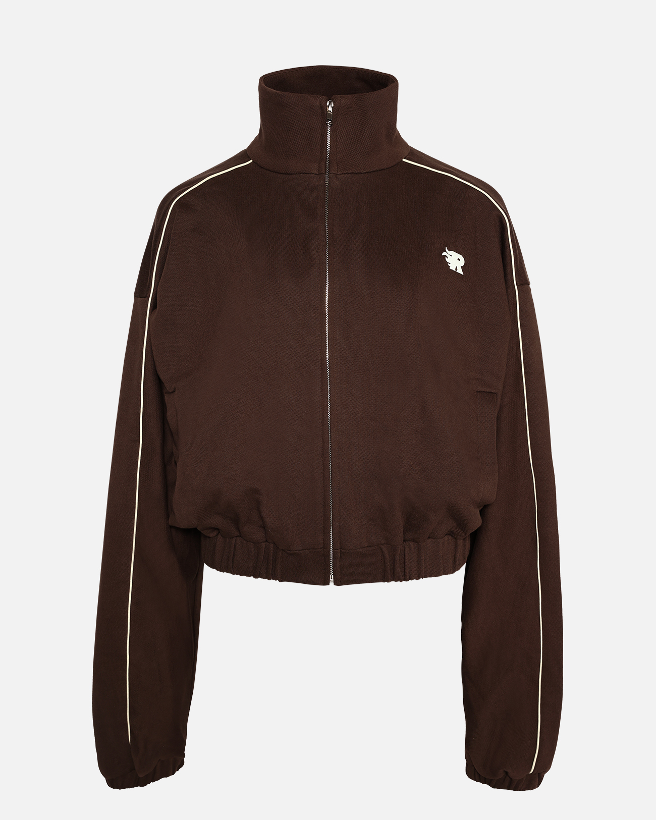 Urban Track Jacket