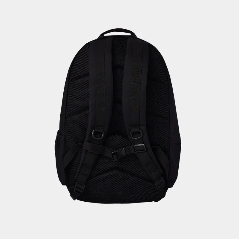 2026SS Carhartt WIP Duncan Backpack 後背包 旅行 大容量 A261026