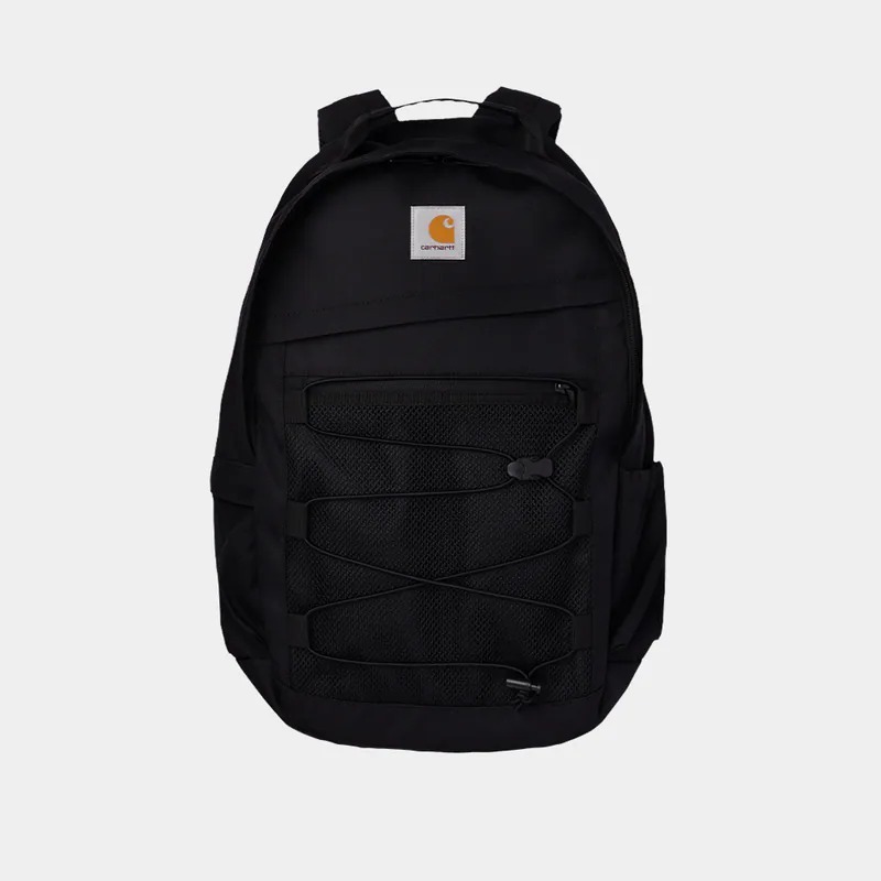 2026SS Carhartt WIP Duncan Backpack 後背包 旅行 大容量 A261026