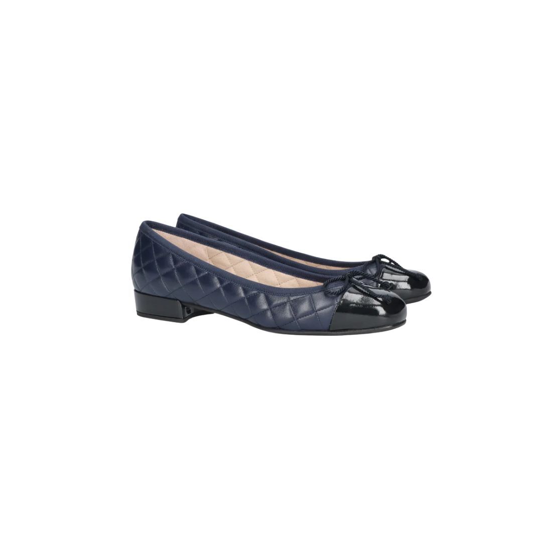 1PB0109-075 [MASCARO] Shade Marina Navy #50261_D (BR)