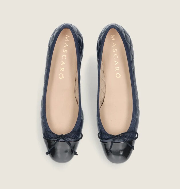 1PB0109-075 [MASCARO] Shade Marina Navy #50261_D (BR)