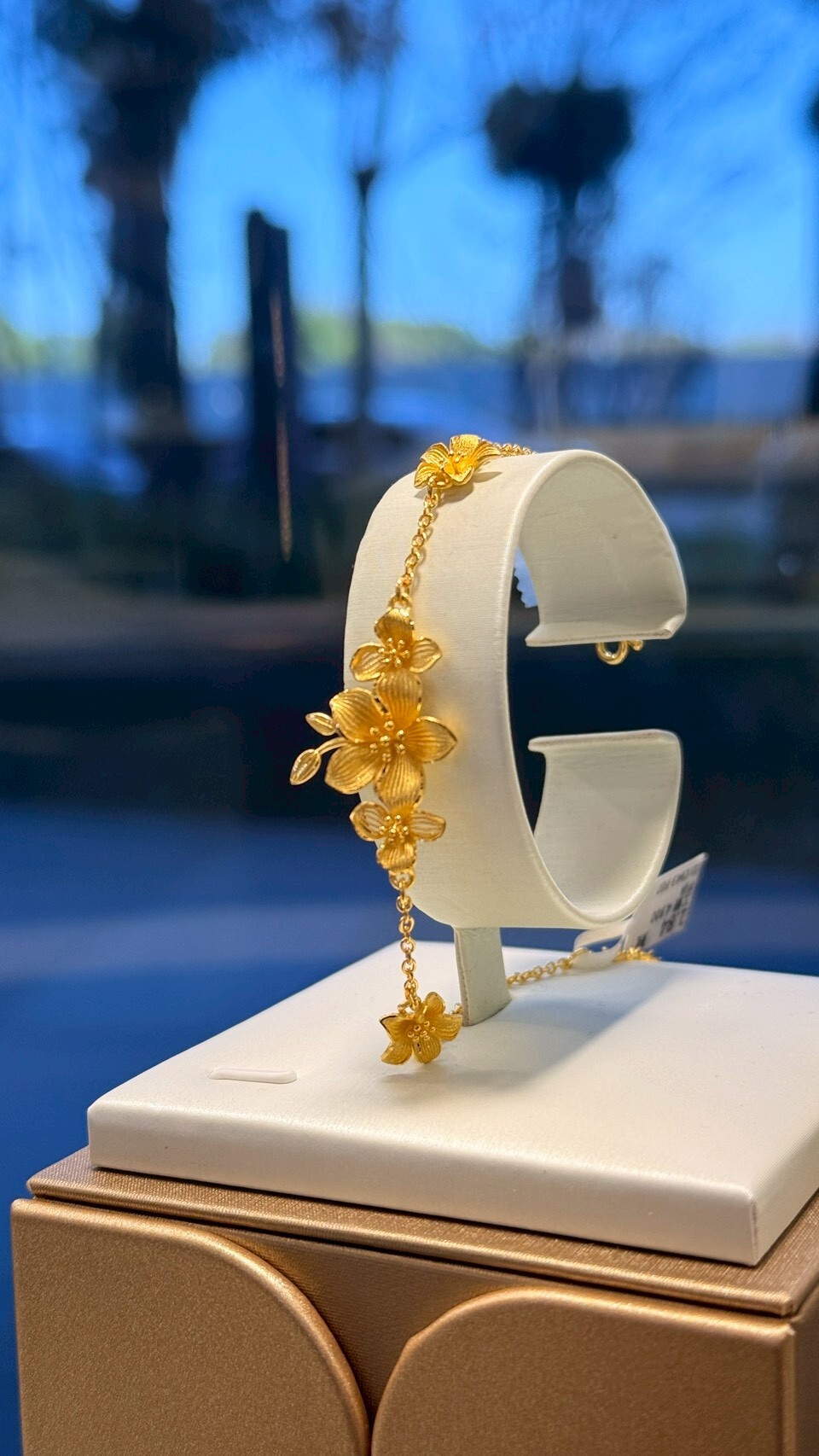 花語綻放結婚套組