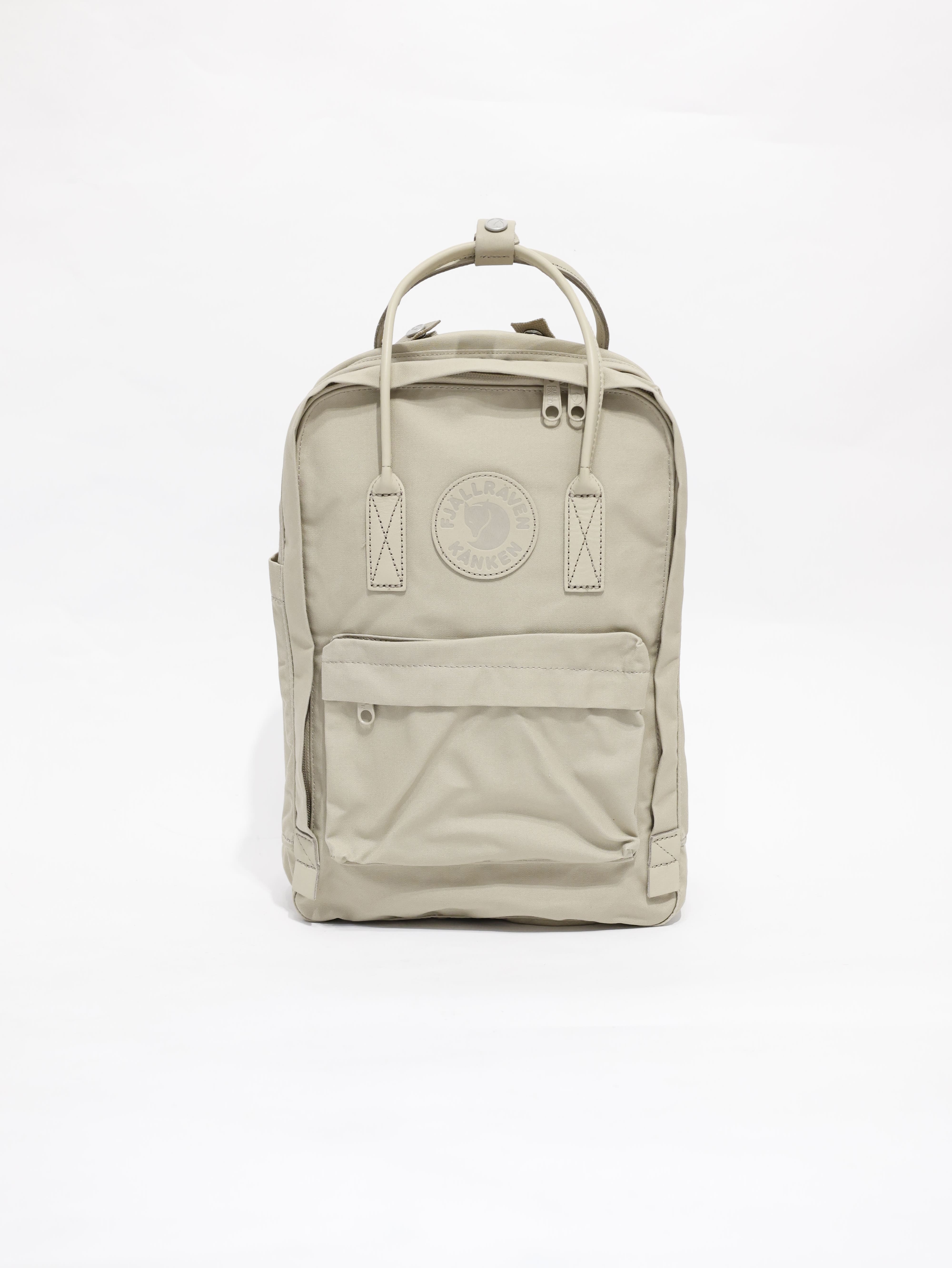 FJALLRAVEN 小狐狸 Kanken No.2 Laptop 15 15吋筆電背包 FR23803