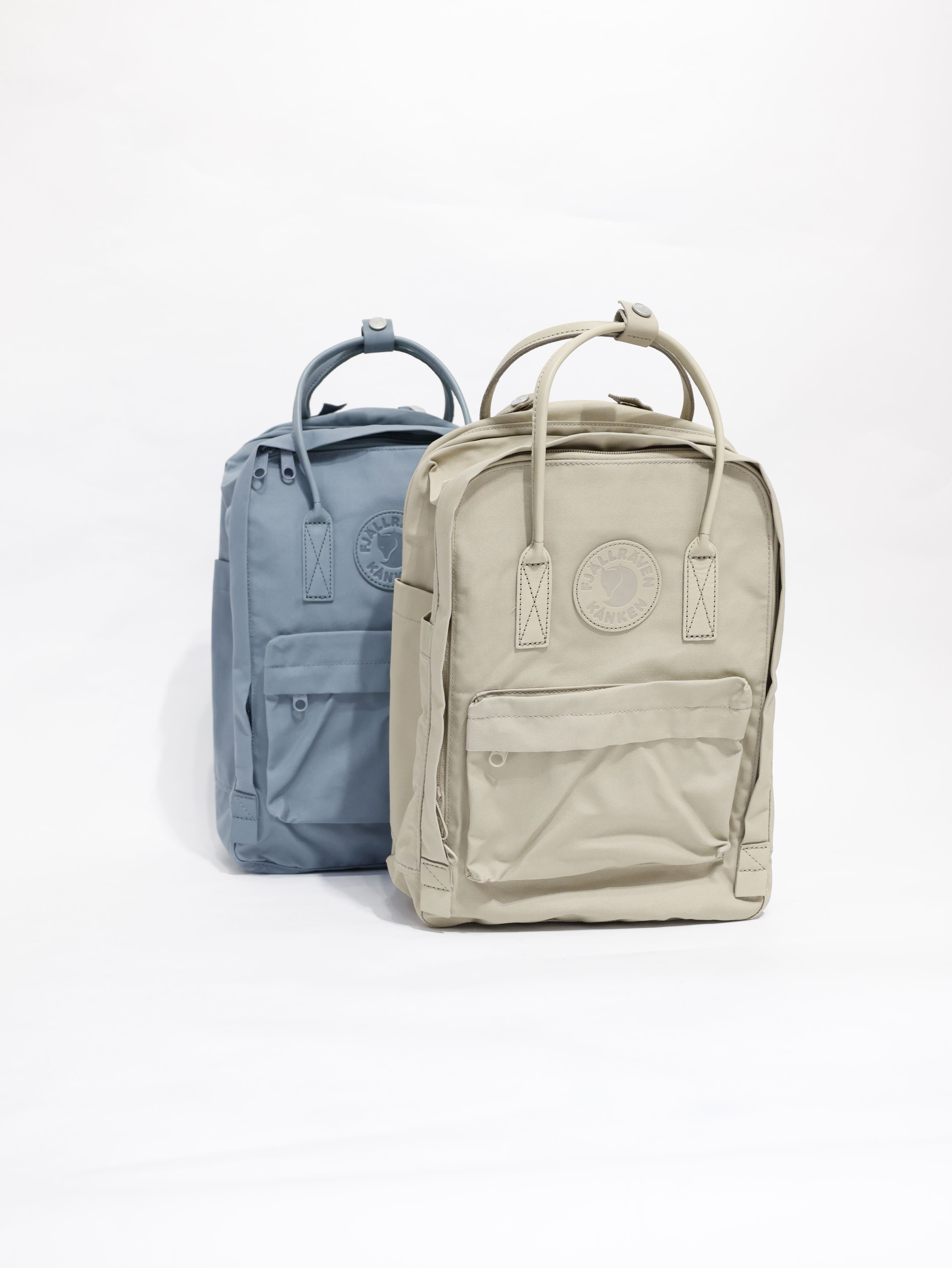 FJALLRAVEN 小狐狸 Kanken No.2 Laptop 15 15吋筆電背包 FR23803