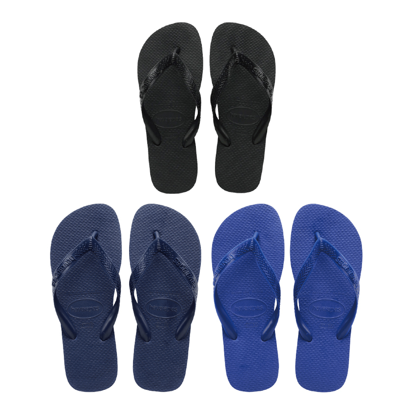 巴西人氣拖鞋/兒童拖鞋