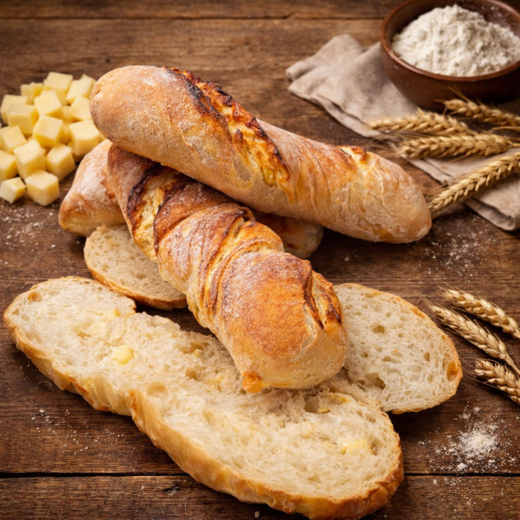 旋轉法國【2/19週四出爐】