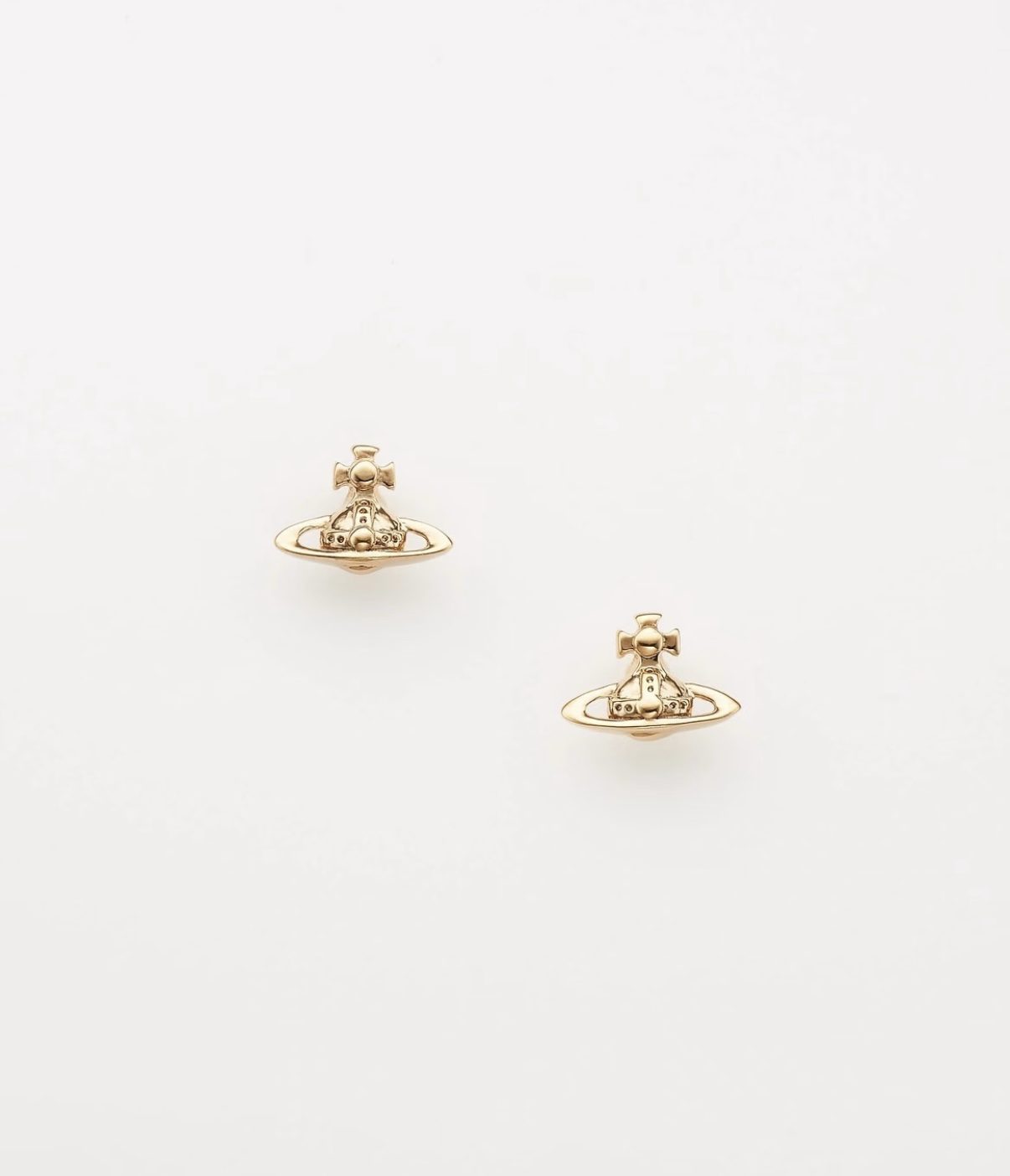 Vivienne Westwood Lorelei Earrings