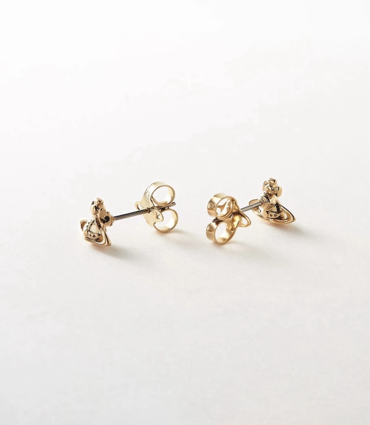 Vivienne Westwood Lorelei Earrings
