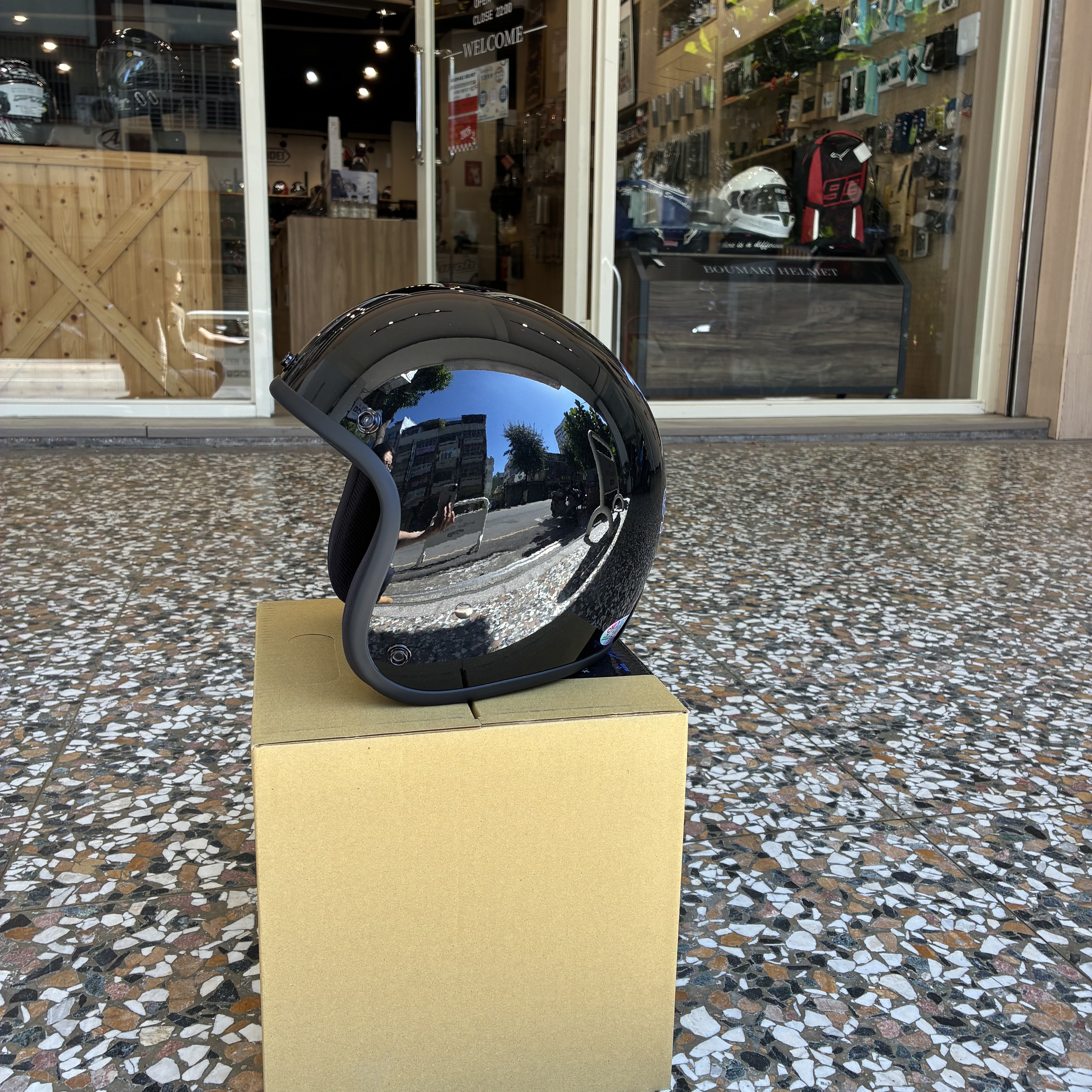 大谷翔平 限定收藏