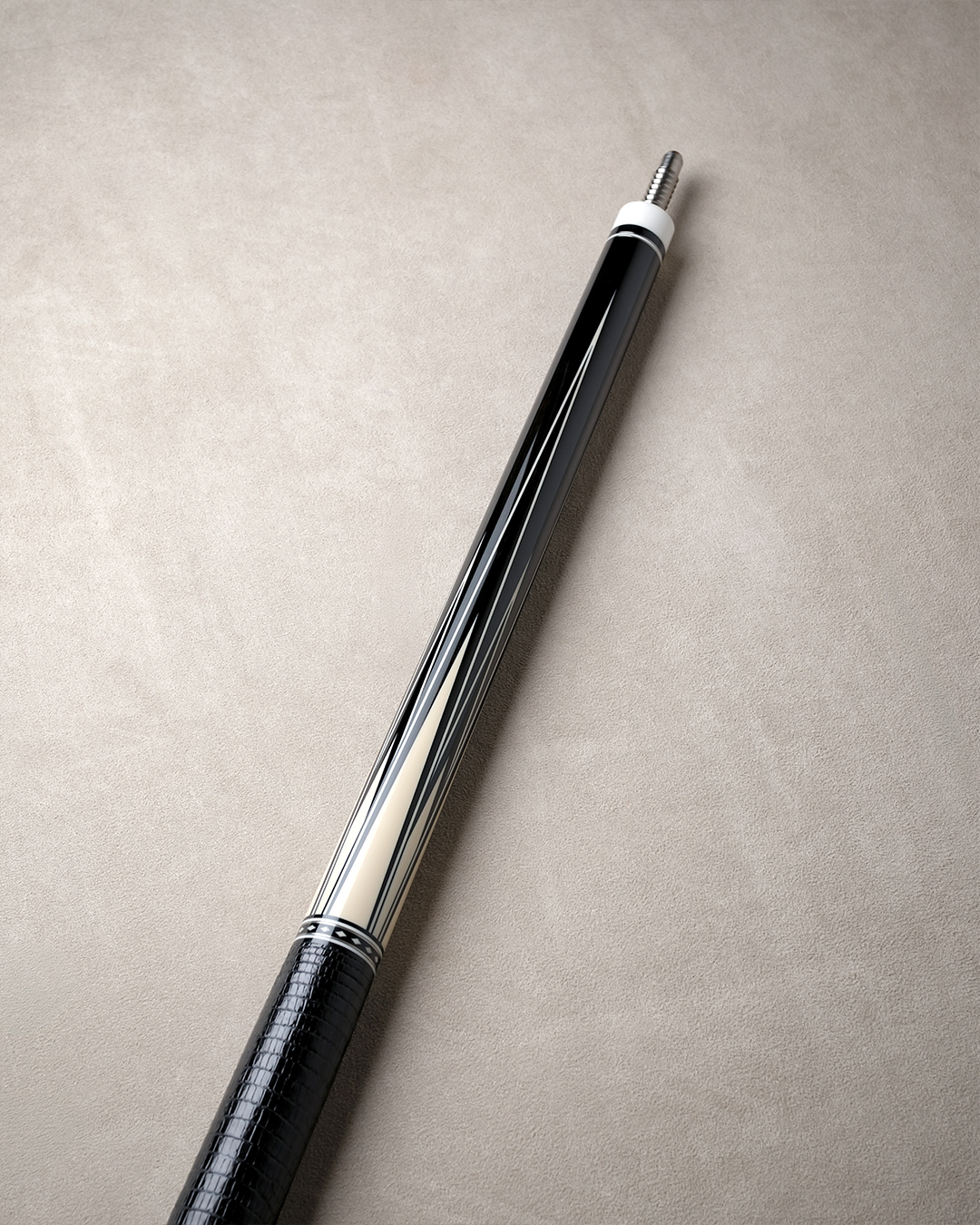 Used Exceed EXC-804 Juma (Butt Only)