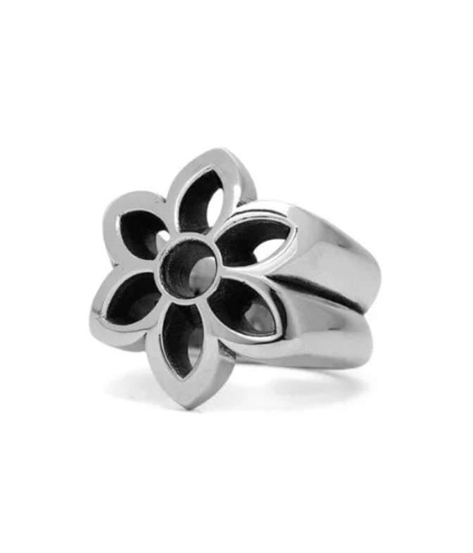 Model 28 Ring Medium