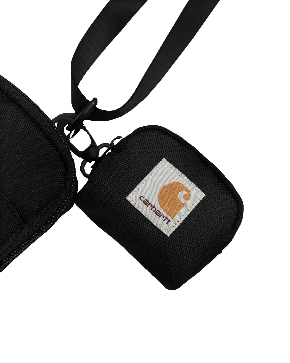 2026SS Carhartt WIP Duncan Small Bag 隨身包 手機包 小包 A261028