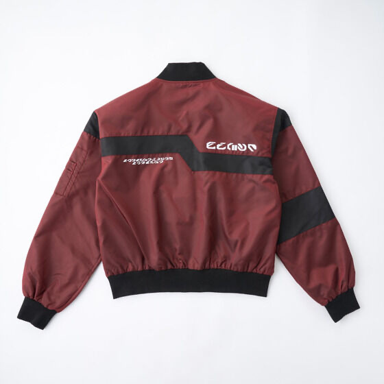 245874 Pbandai 預訂 2026/4月 超宇宙刑事ギャバン インフィニティ　ギャバン・インフィニティ／弩城 怜慈　ジャケット