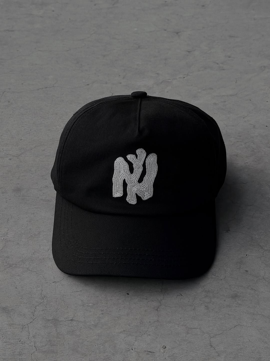 帽子 Safe House Bootleg LA Cap Navy SAFE HOUSE BOOTLEG LA SNAP CAP Coming Soon