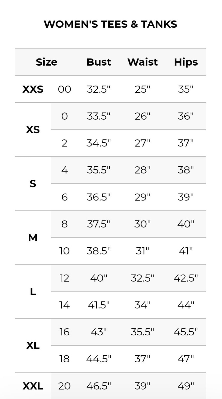 VM040 Karl lagerfeld 黑色偽口袋圖案短袖短身圓領TEE SIZE XXS