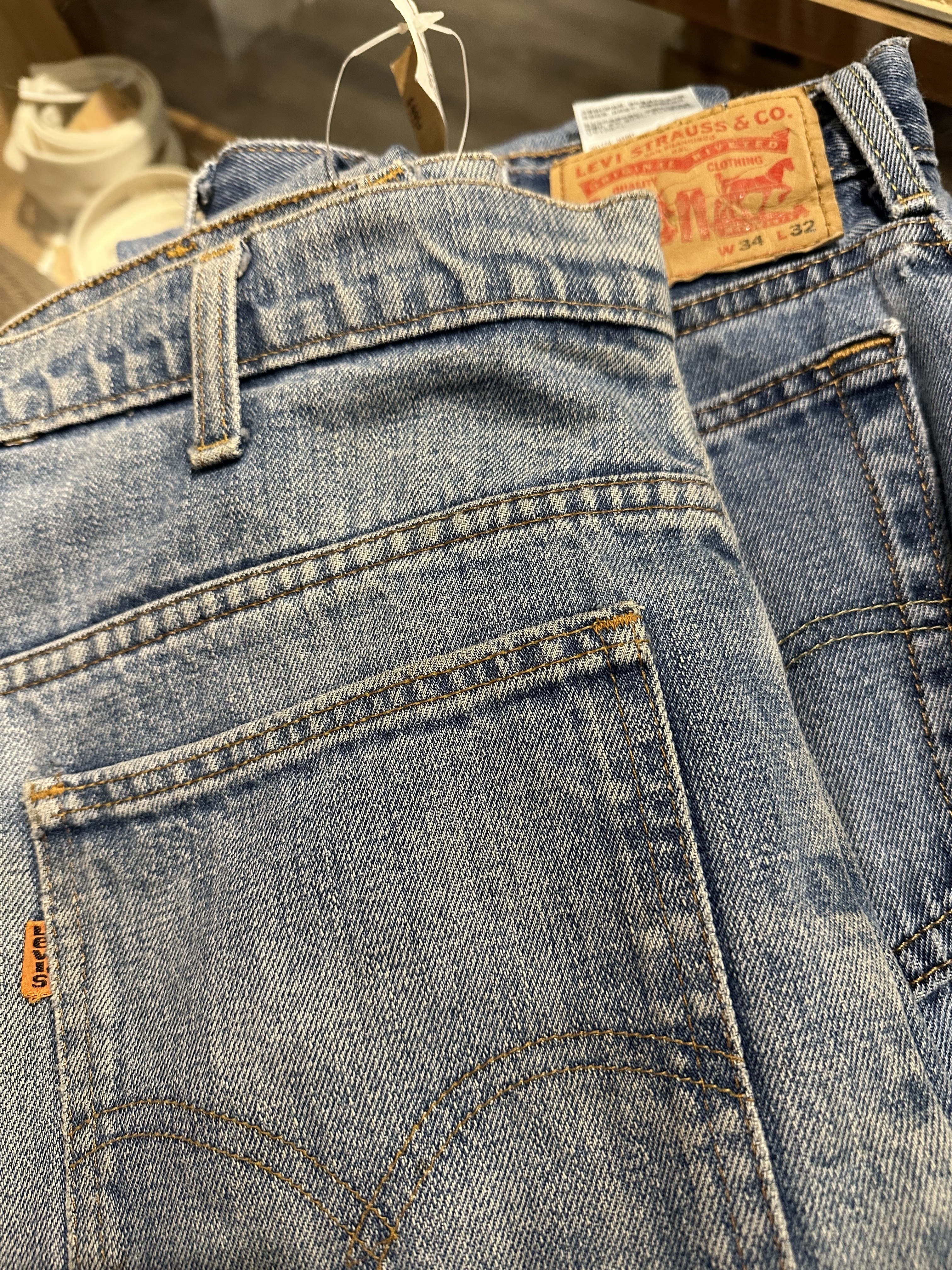 ig客人專屬賣場