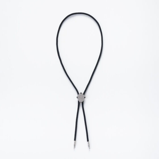 246319 Pbandai 預訂 2026/5月 超宇宙刑事ギャバン インフィニティ　伊達大佐　ループタイ