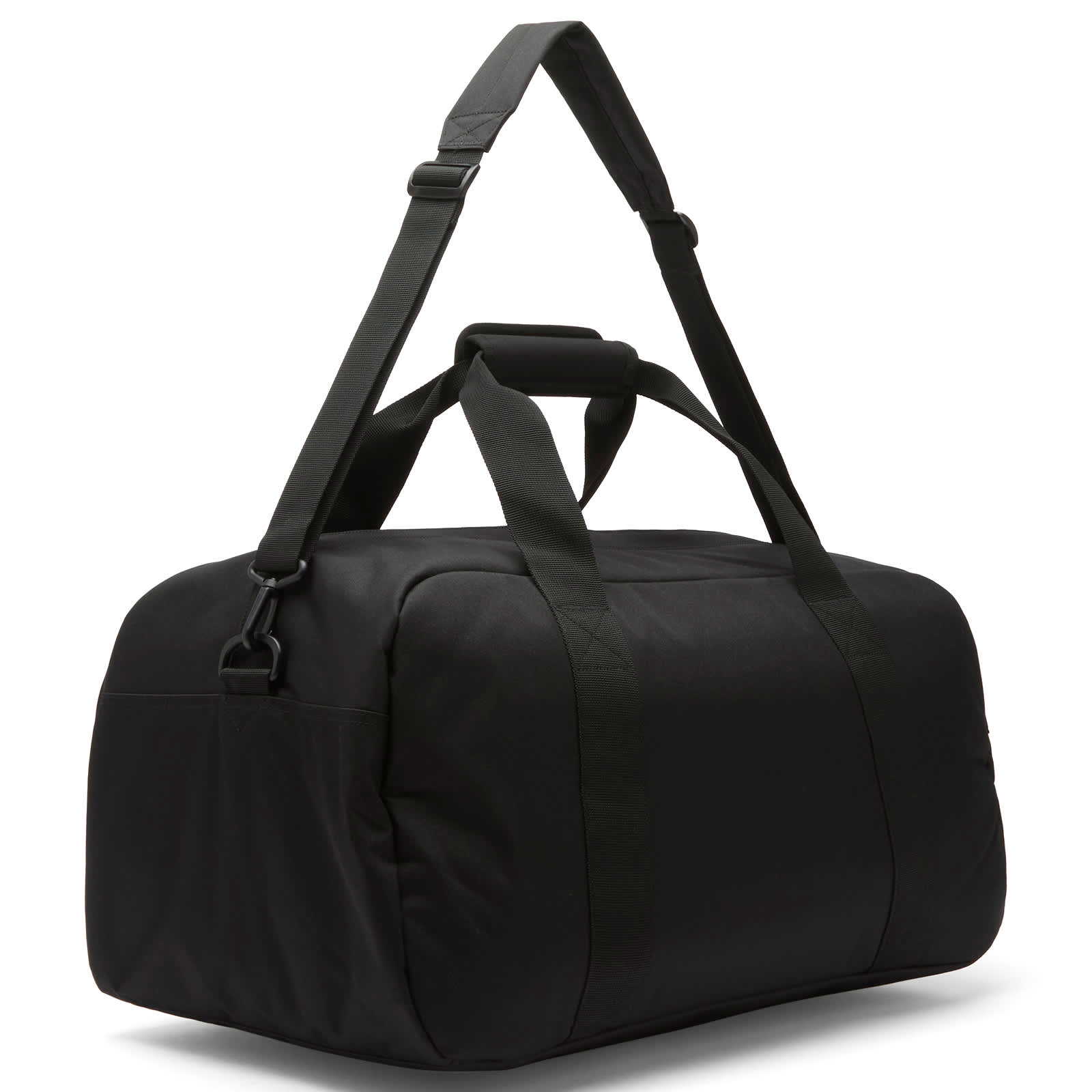 2026SS CARHARTT WIP Duffle Bag 側背 旅行袋 波士頓包 手提包 現貨 I036145