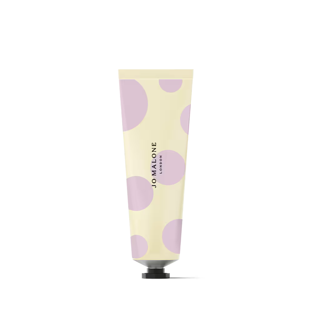 [限定] JO MALONE Sakura Cherry Blossom Hand Cream 30ml