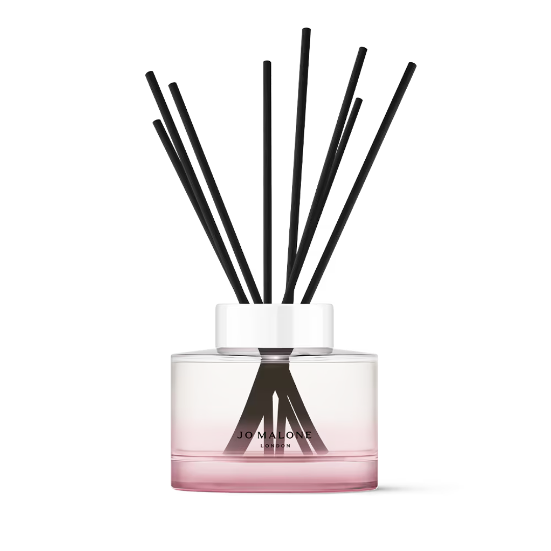 [限定] JO MALONE Sakura Cherry Blossom Diffuser 165ml
