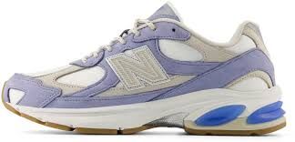 New Balance NB 2010 霧霾藍 反光 緩震 休閒鞋 運動鞋 U201089S