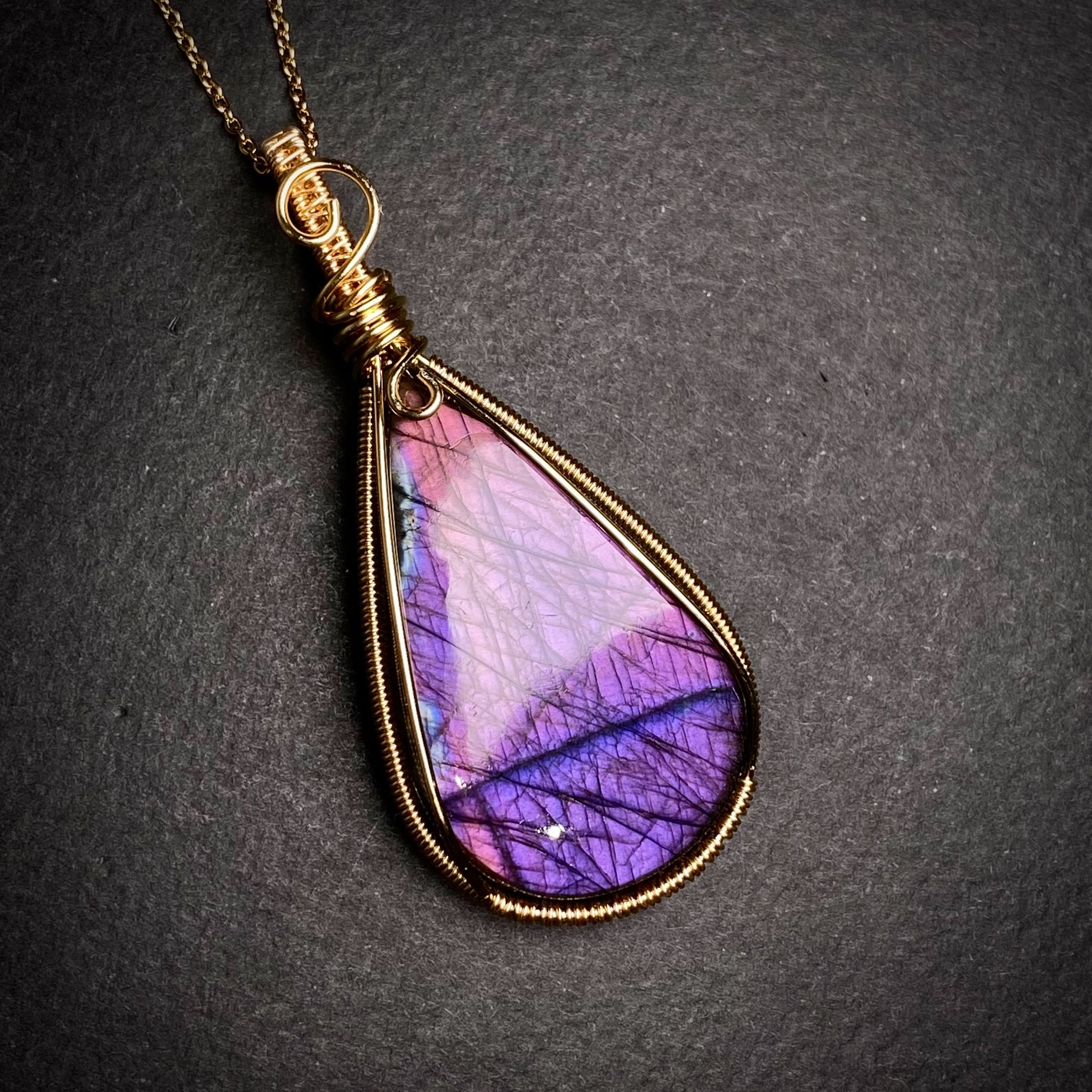 台南初石金屬編織