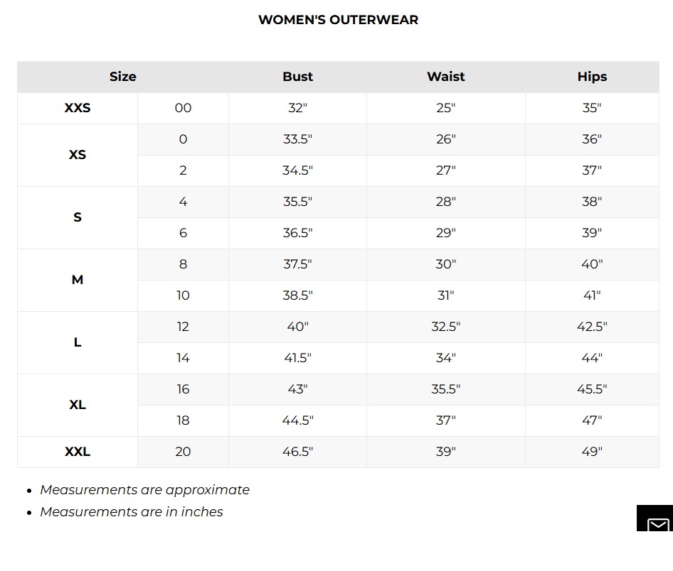 VM109 Karl lagerfeld 黑色亮面長袖連帽外套