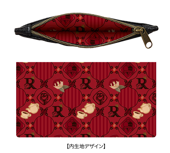 [代購][預訂] TWST Valentine's Day Gift 2026 MSG卡付散紙包