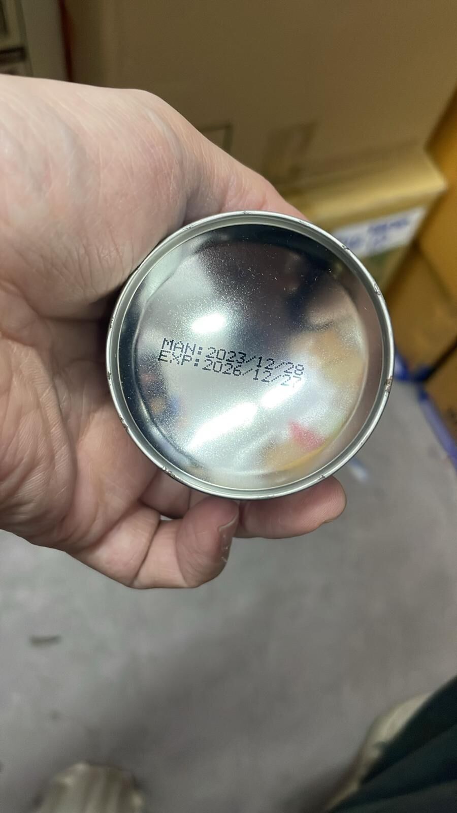 現貨 日本CLH免水洗羽絨衣去污泡泡慕斯 （1套2支）（#920)