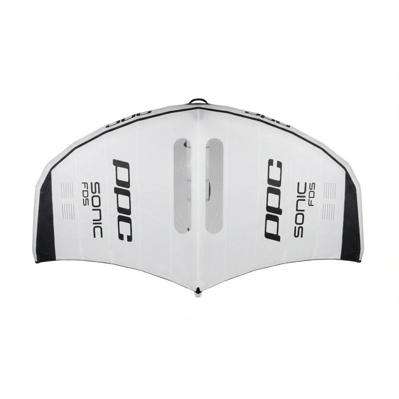 PPC Sonic FDS – Full Dual Skin Wing