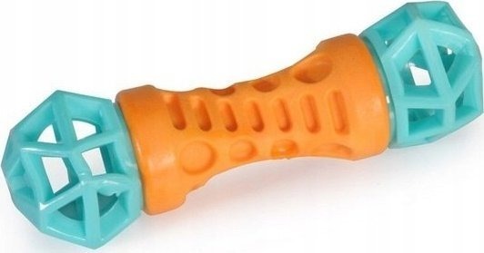 意大利 Camon 狗玩具 發聲浮水棒