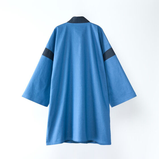 246322 Pbandai 預訂 2026/5月 超宇宙刑事ギャバン インフィニティ　ギャバン・ブシドー／哀哭院刹那　上衣