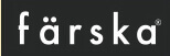 farska logo