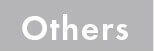 other logo