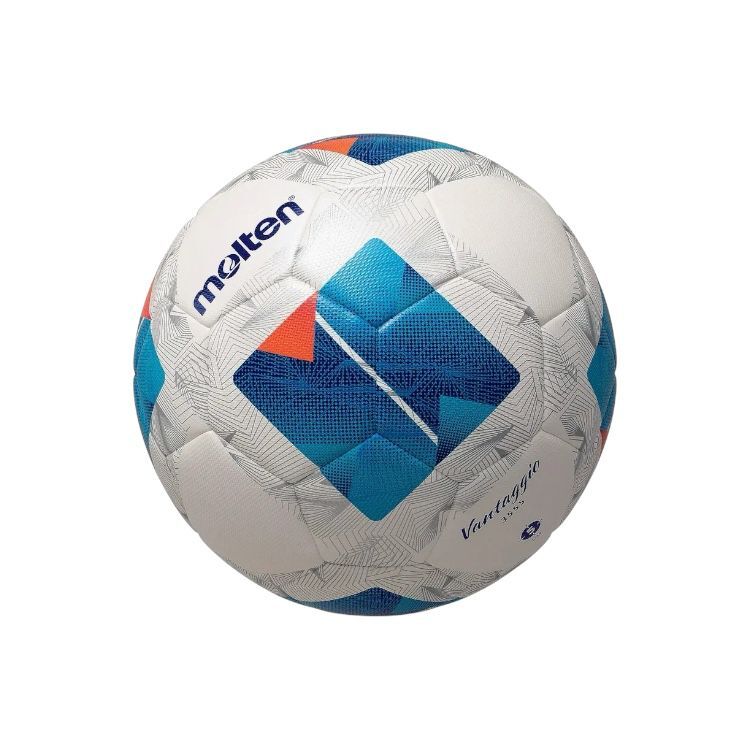 MOLTEN F5N3555 足球 (5號球)