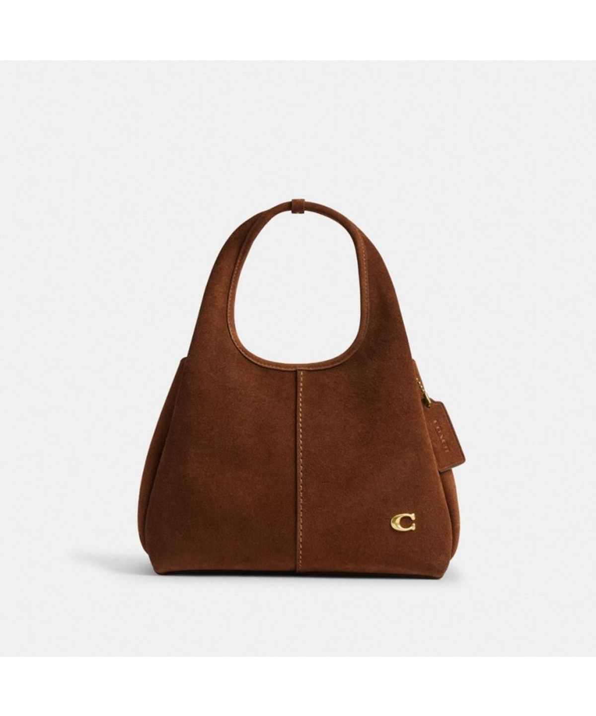 Coach | Lana Shoulder bag 23