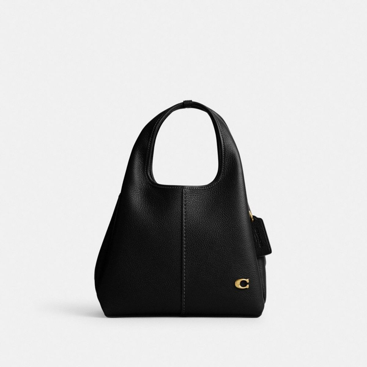 Coach | Lana Shoulder bag 23