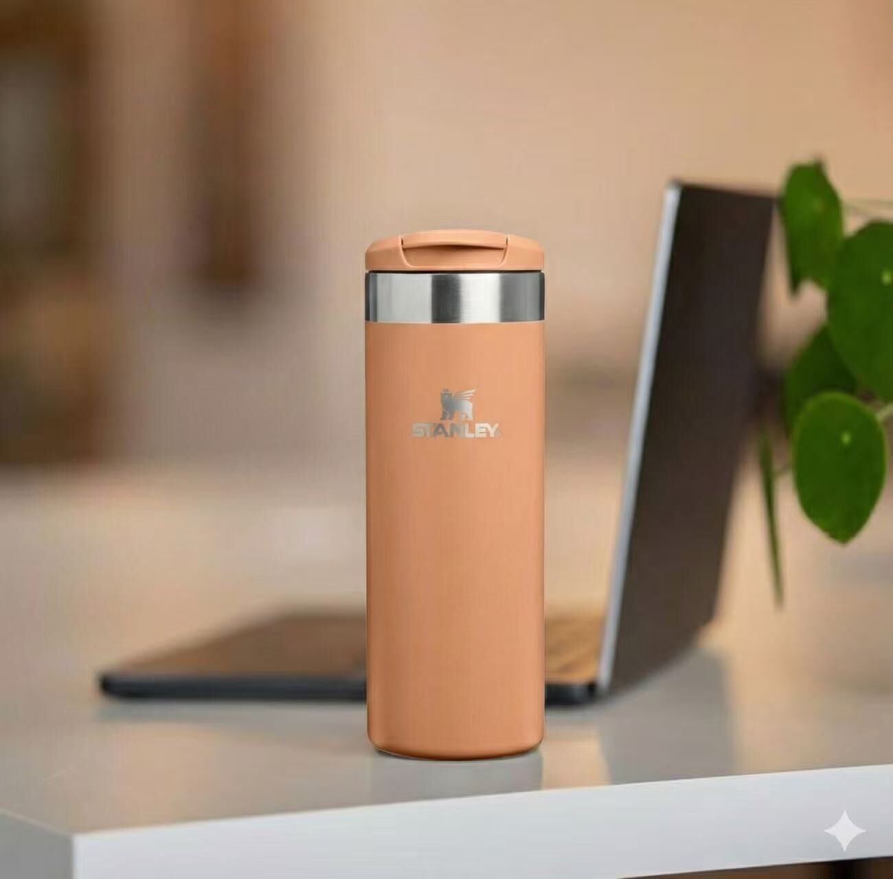 【預購】LX021609 Stanley AeroLight Transit Bottle 16 oz