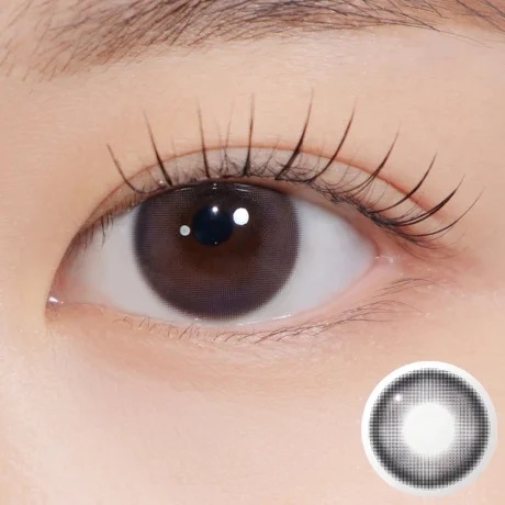 《韓國連線》Hapa Kristin 1day con 10p