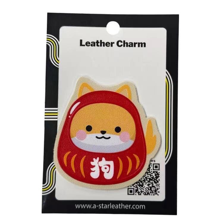 馬年十二生肖 - 狗