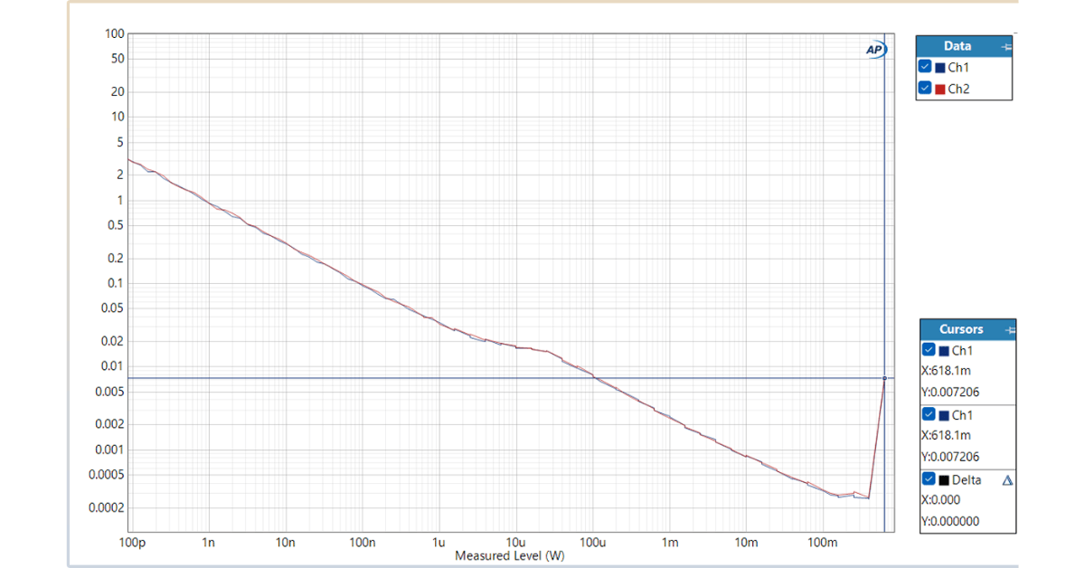 SPACE PRO_26R負載圖