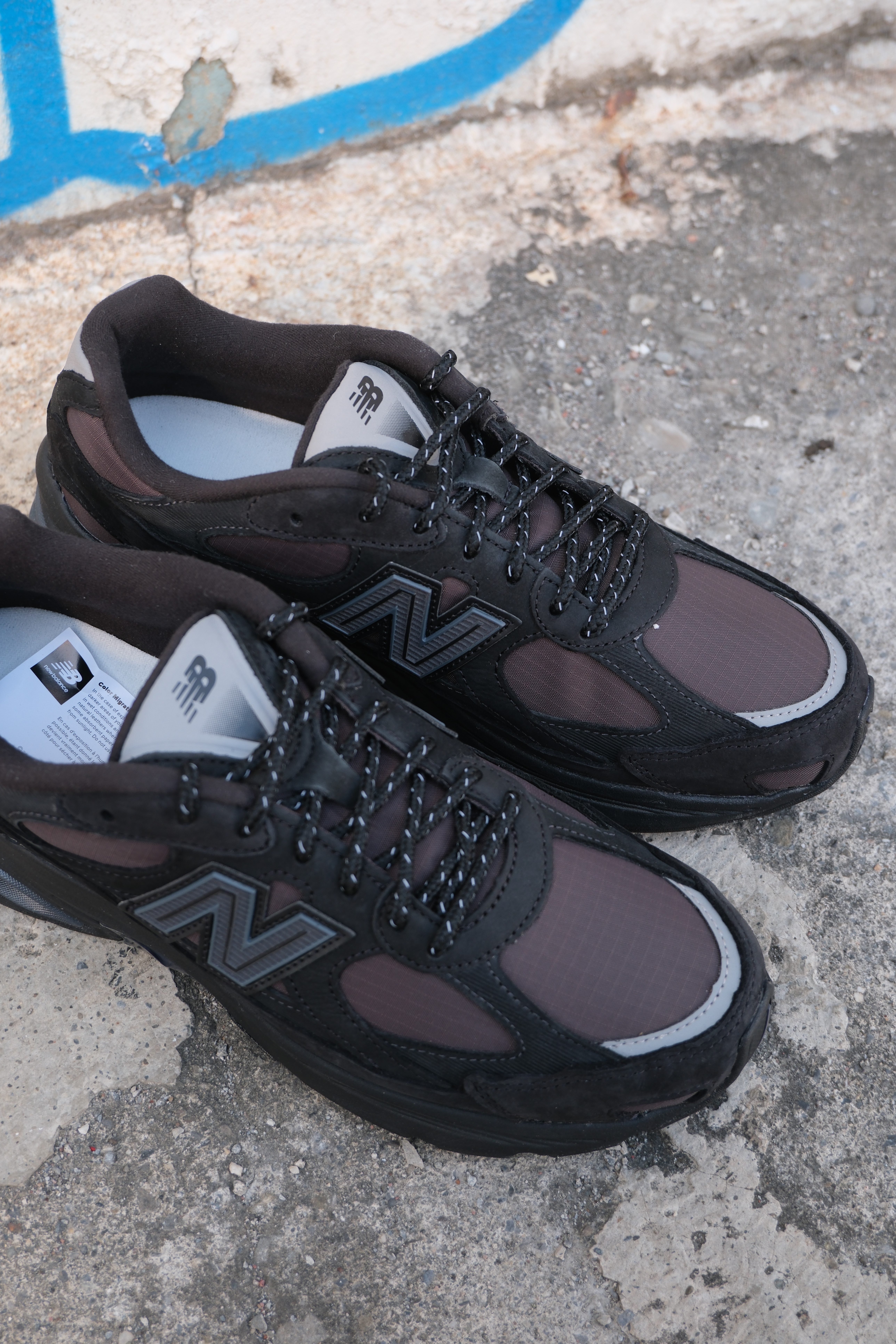 New Balance NB U2010V1 復古 黑灰 反光 休閒鞋 U20109UZ
