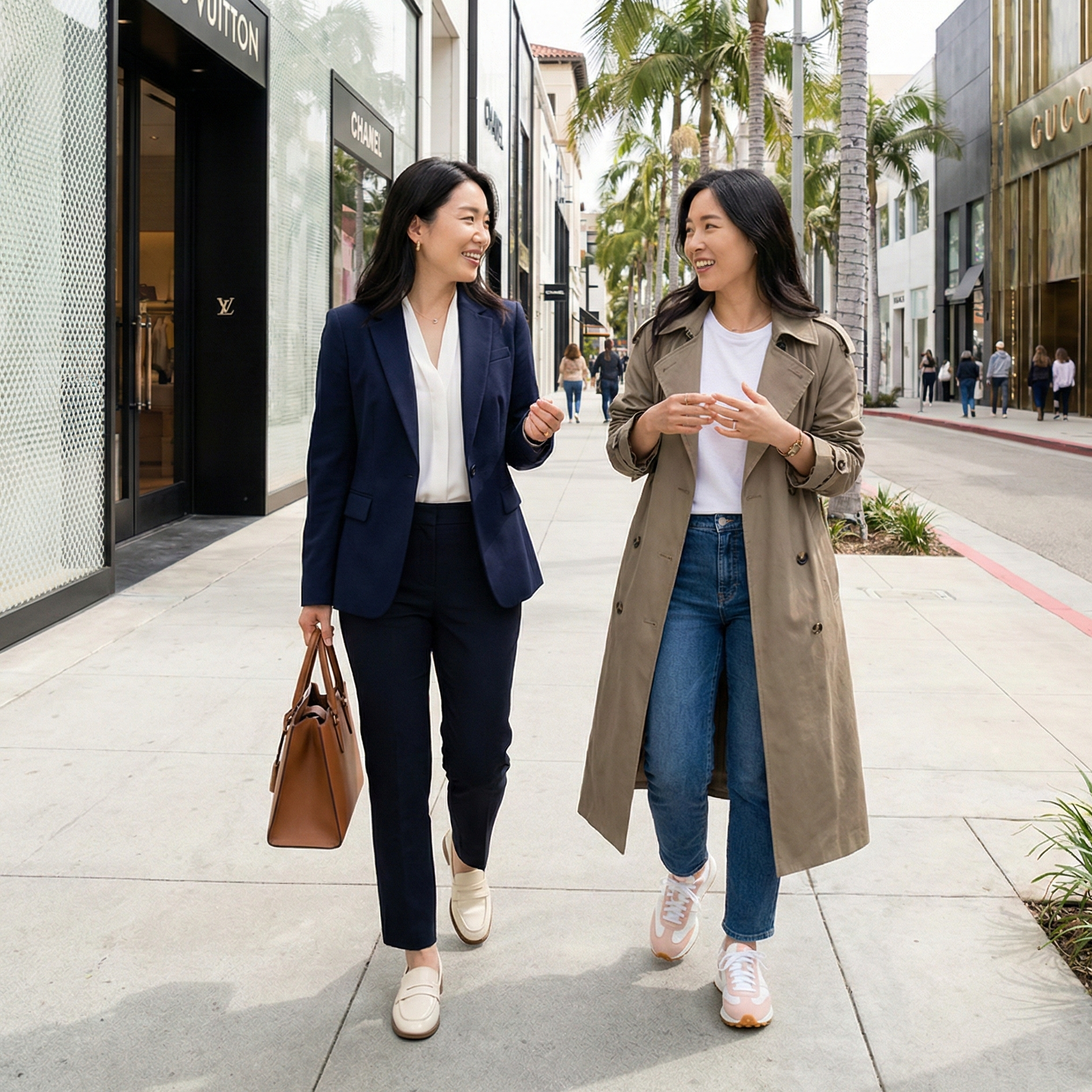 【預購】LX021613 COLE HAAN Patent Leather Stassi Comfort Penny Loafers