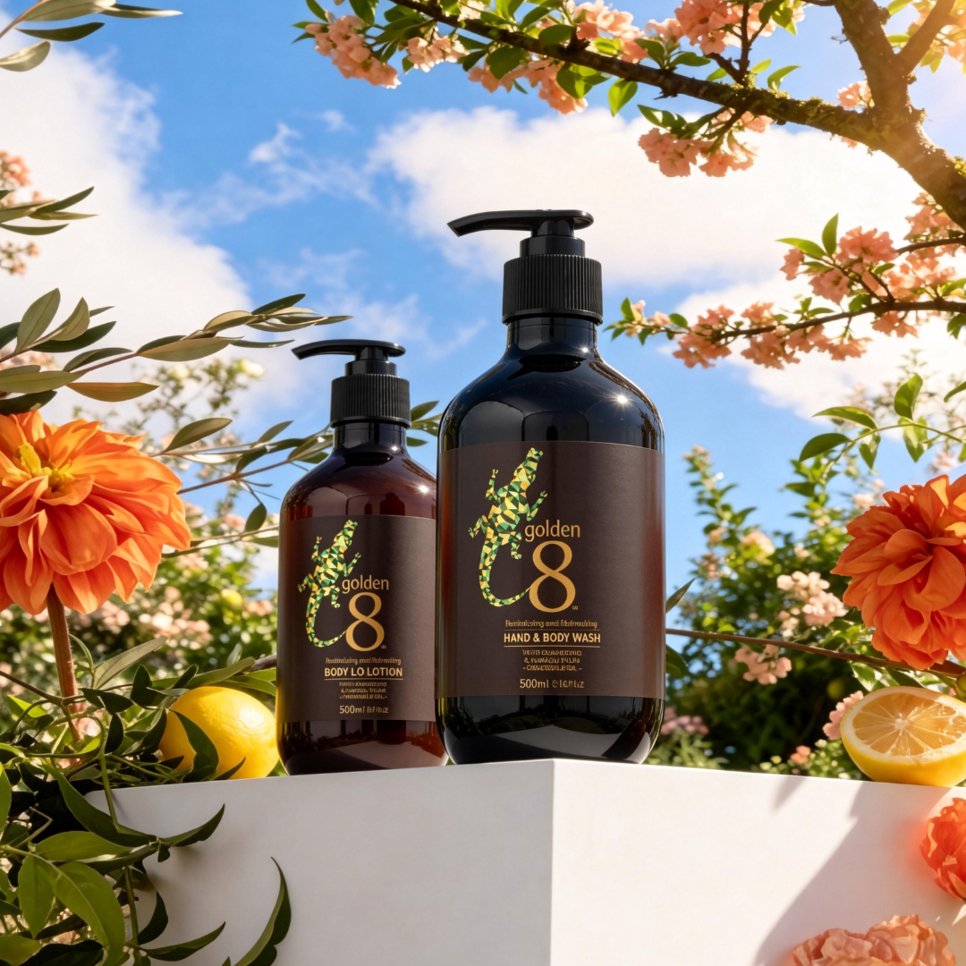 皮膚炎症 ｜皮膚敏感 ｜牛皮癬｜ 紅疹 ｜皮膚痕癢 ｜痕癢肌 ｜乾燥肌 ｜ 天然成份 ｜中西醫推介 ｜無藥性 ｜不含類固醇