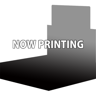 【預訂】Weiβ Schwarz -  東方Project ～ Black and White Lotus Land.  擴充盒（半訂）