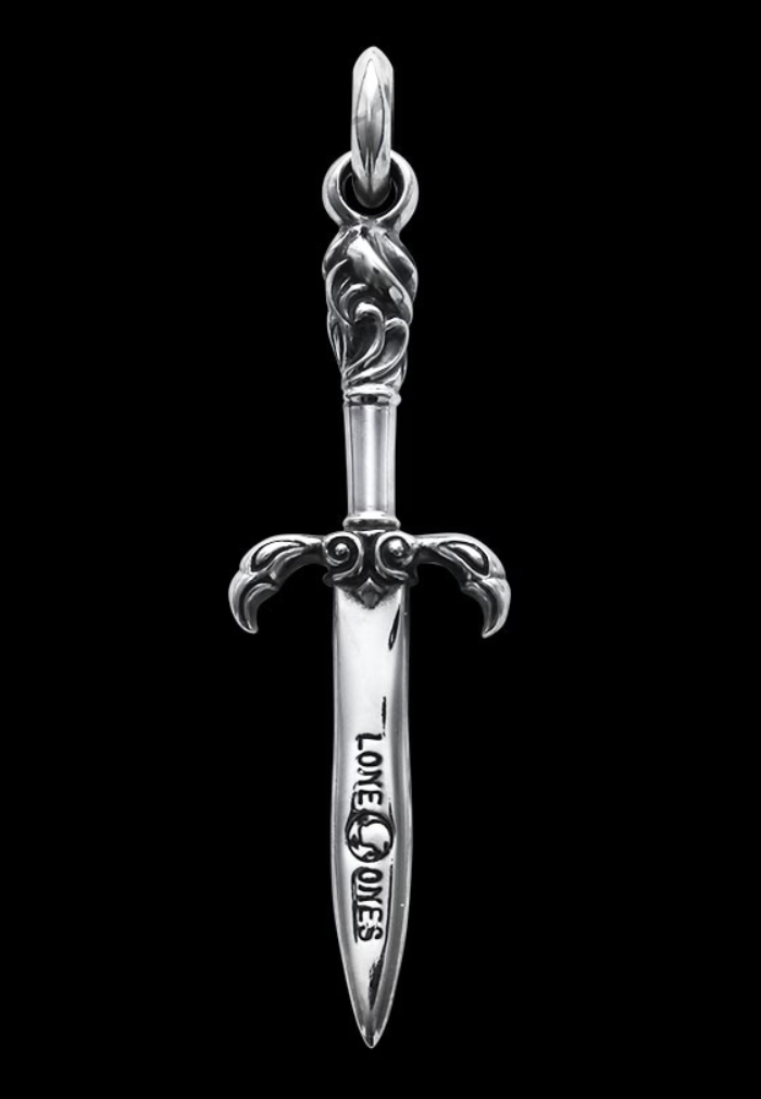 Mating Flight Dagger