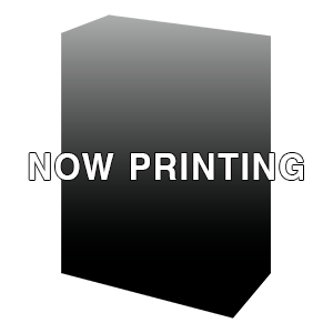 【預訂】Weiβ Schwarz 預組 -  東方Project ～ Black and White Lotus Land.  （半訂）