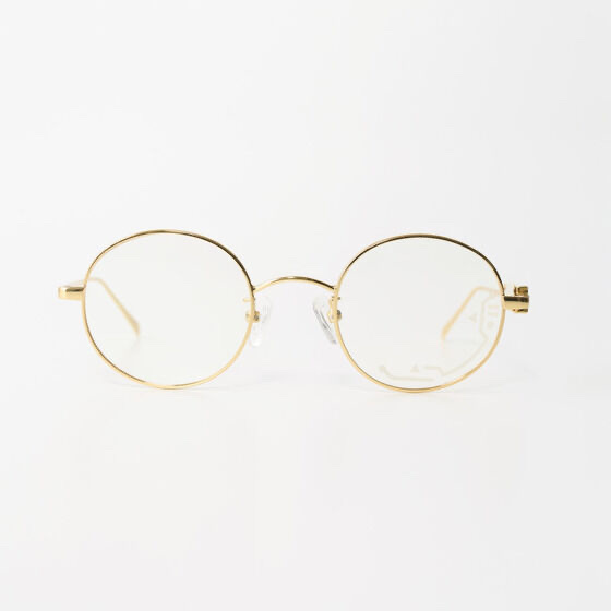 246328 Pbandai 預訂 2026/5月 超宇宙刑事ギャバン インフィニティ　ギャバン・ルミナス／祝 喜輝　眼鏡 　専用アクセサリー付